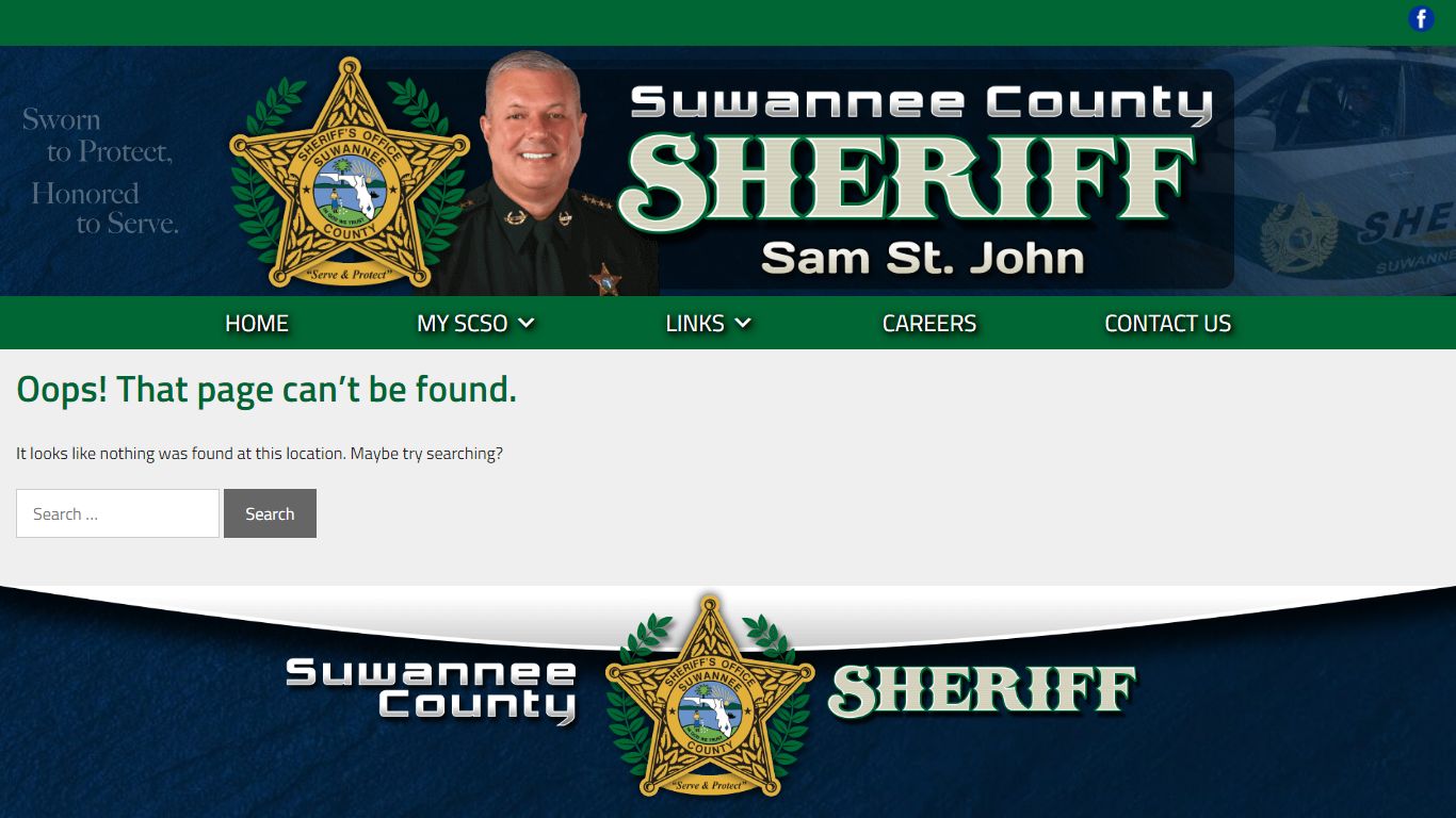 www.suwanneesheriff.com